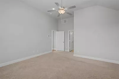 2614 Dakota Circle, Corinth, TX 76210 - Photo 13