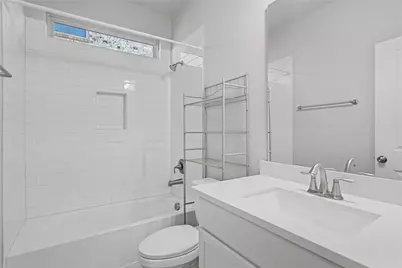 2614 Dakota Circle, Corinth, TX 76210 - Photo 17