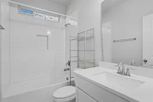 2614 Dakota Cir, Corinth, TX 76210 - Photo 17