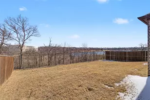 2614 Dakota Cir, Corinth, TX 76210 - Photo 1