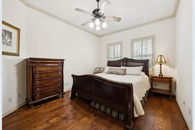 32 Wyck Hill Lane, Westlake, TX 76262 - Photo 27