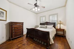 32 Wyck Hill Ln, Westlake, TX 76262 - Photo 27