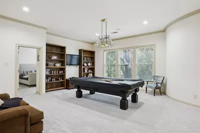 32 Wyck Hill Lane, Westlake, TX 76262 - Photo 31