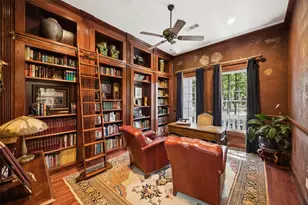 32 Wyck Hill Ln, Westlake, TX 76262 - Photo 5