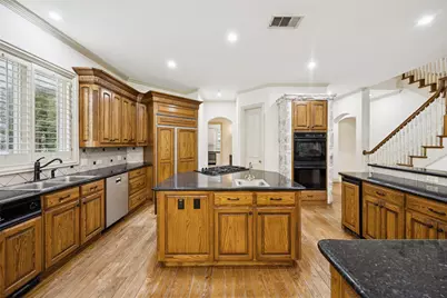 32 Wyck Hill Lane, Westlake, TX 76262 - Photo 13