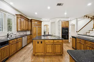 32 Wyck Hill Ln, Westlake, TX 76262 - Photo 13