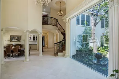 32 Wyck Hill Lane, Westlake, TX 76262 - Photo 3