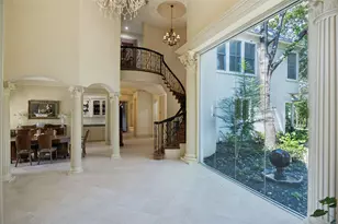 32 Wyck Hill Ln, Westlake, TX 76262 - Photo 3