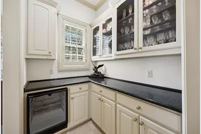 32 Wyck Hill Lane, Westlake, TX 76262 - Photo 9