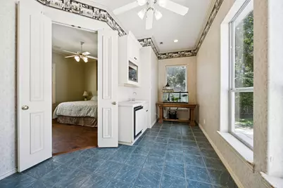 32 Wyck Hill Lane, Westlake, TX 76262 - Photo 33