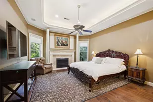 32 Wyck Hill Ln, Westlake, TX 76262 - Photo 21