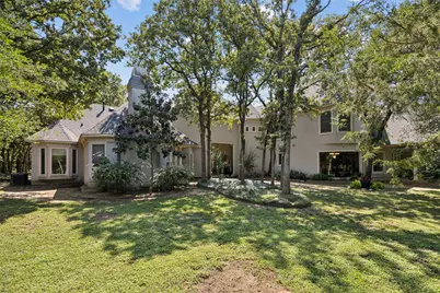 32 Wyck Hill Lane, Westlake, TX 76262 - Photo 35