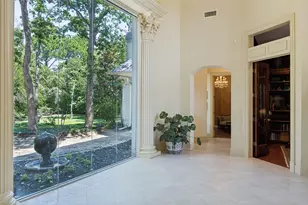 32 Wyck Hill Ln, Westlake, TX 76262 - Photo 7