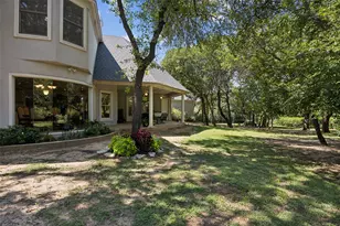 32 Wyck Hill Ln, Westlake, TX 76262 - Photo 37