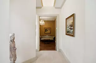 32 Wyck Hill Ln, Westlake, TX 76262 - Photo 19