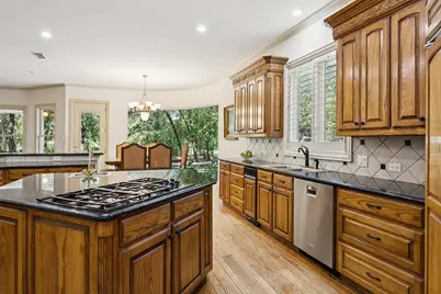 32 Wyck Hill Lane, Westlake, TX 76262 - Photo 11