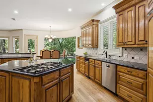 32 Wyck Hill Ln, Westlake, TX 76262 - Photo 11