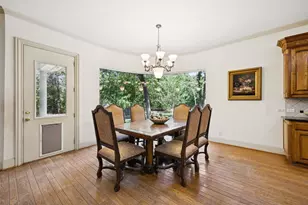 32 Wyck Hill Ln, Westlake, TX 76262 - Photo 15