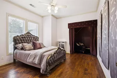 32 Wyck Hill Lane, Westlake, TX 76262 - Photo 29