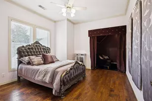 32 Wyck Hill Ln, Westlake, TX 76262 - Photo 29