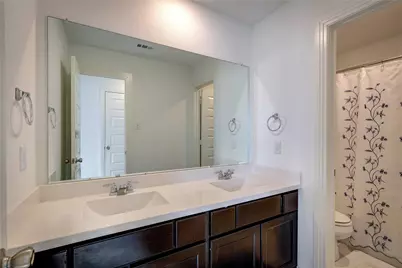 3207 Buffalo Creek Circle, Royse City, TX 75189 - Photo 27