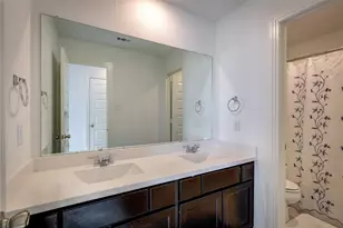 3207 Buffalo Creek Cir, Royse City, TX 75189 - Photo 27