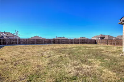 3207 Buffalo Creek Circle, Royse City, TX 75189 - Photo 31