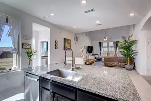 3207 Buffalo Creek Cir, Royse City, TX 75189 - Photo 9