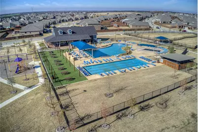 3207 Buffalo Creek Circle, Royse City, TX 75189 - Photo 35