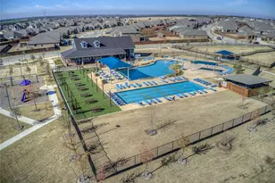 3207 Buffalo Creek Cir, Royse City, TX 75189 - Photo 35