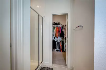 3207 Buffalo Creek Circle, Royse City, TX 75189 - Photo 17