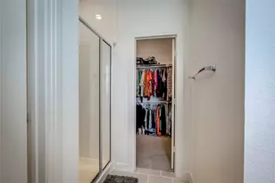 3207 Buffalo Creek Cir, Royse City, TX 75189 - Photo 17