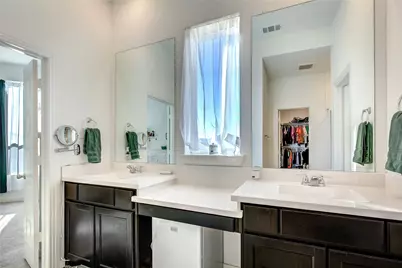 3207 Buffalo Creek Circle, Royse City, TX 75189 - Photo 15