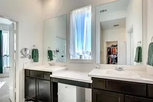 3207 Buffalo Creek Cir, Royse City, TX 75189 - Photo 15