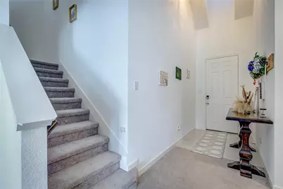 3207 Buffalo Creek Circle, Royse City, TX 75189 - Photo 3