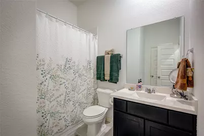 3207 Buffalo Creek Circle, Royse City, TX 75189 - Photo 21