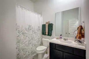 3207 Buffalo Creek Cir, Royse City, TX 75189 - Photo 21