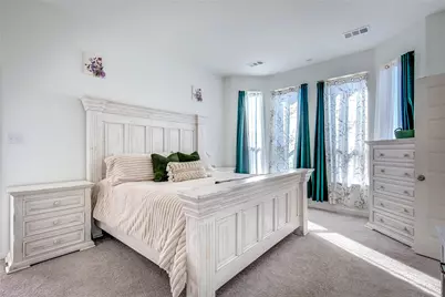 3207 Buffalo Creek Circle, Royse City, TX 75189 - Photo 13