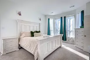 3207 Buffalo Creek Cir, Royse City, TX 75189 - Photo 13