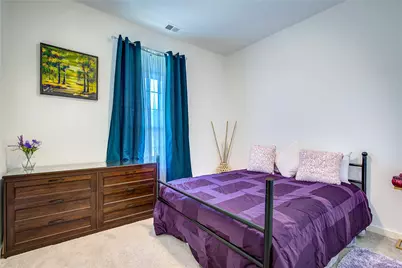 3207 Buffalo Creek Circle, Royse City, TX 75189 - Photo 19