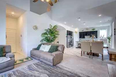 3207 Buffalo Creek Circle, Royse City, TX 75189 - Photo 5