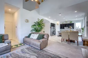 3207 Buffalo Creek Cir, Royse City, TX 75189 - Photo 5