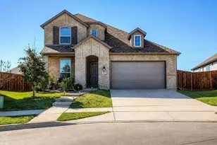 3207 Buffalo Creek Cir, Royse City, TX 75189 - Photo 1