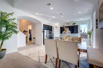 3207 Buffalo Creek Circle, Royse City, TX 75189 - Photo 11