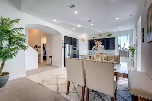 3207 Buffalo Creek Cir, Royse City, TX 75189 - Photo 11