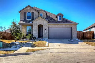 3207 Buffalo Creek Cir, Royse City, TX 75189 - Photo 1