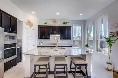 3207 Buffalo Creek Circle, Royse City, TX 75189 - Photo 7