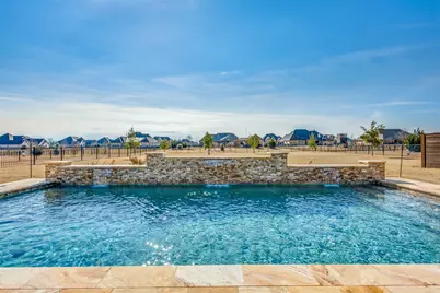 2143 Canyon Road, Celina, TX 75009 - Photo 37