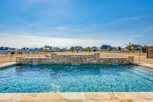 2143 Canyon Rd, Celina, TX 75009 - Photo 37