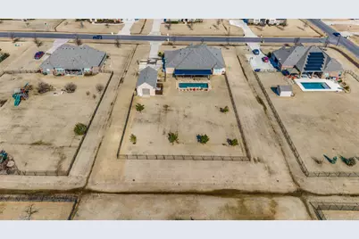 2143 Canyon Road, Celina, TX 75009 - Photo 5